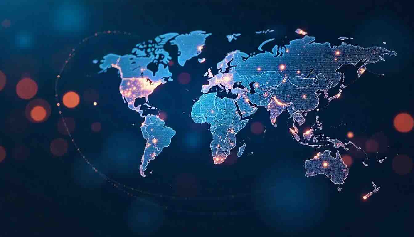 eDetailing: Revolutionizing Sales with Smart Technology