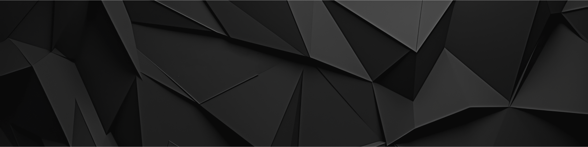 Clients Background