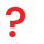 questionmark-info