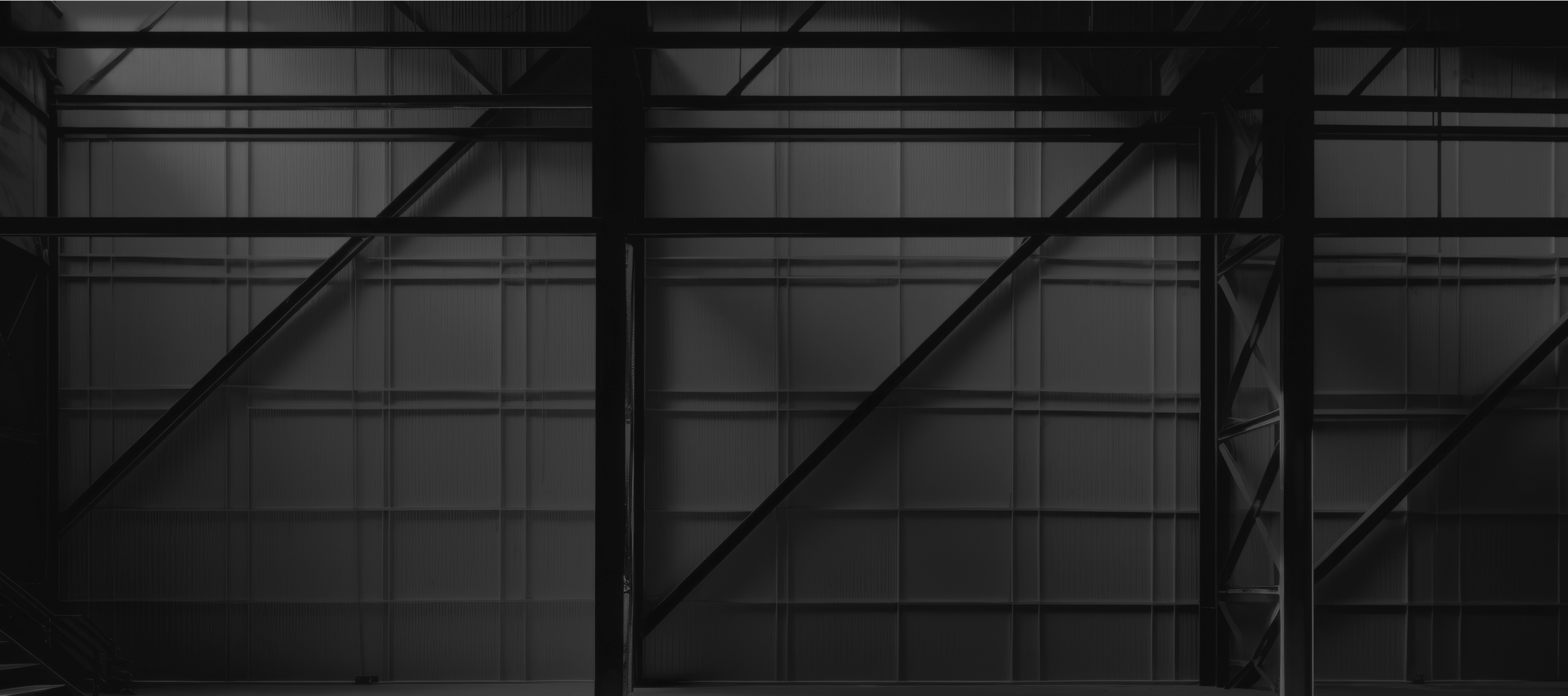 Unique Background