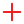 plus-icon