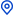 Location-Icon