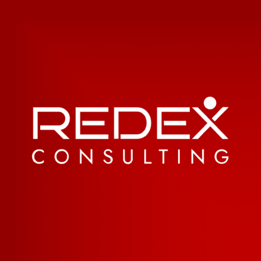 Services - RedEx Consulting