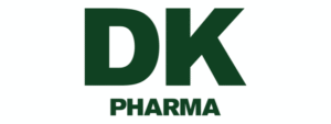logo-dkpharma