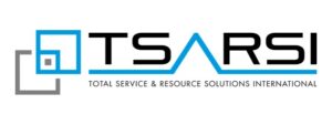 logo-tsarsi
