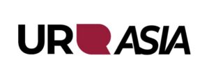 logo-urasia