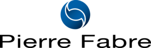 Pierre_Fabre