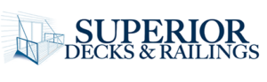 Superior-Logo-1