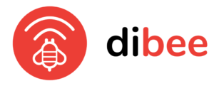 dibee