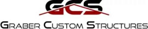 graber-custom-structures