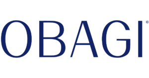 obagi