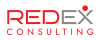 RedEx_logo