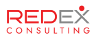 RedEx_logo