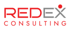 RedEx_logo